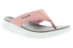 Women Propet Standard|Extra Wide-Travelactiv FT