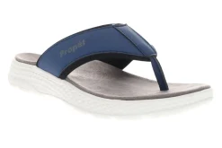 Women Propet Standard|Extra Wide-Travelactiv FT