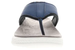 Women Propet Standard|Extra Wide-Travelactiv FT