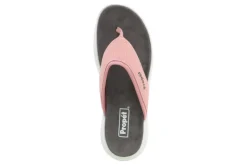 Women Propet Standard|Extra Wide-Travelactiv FT