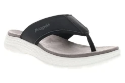 Women Propet Standard|Extra Wide-Travelactiv FT