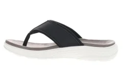 Women Propet Standard|Extra Wide-Travelactiv FT