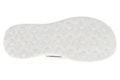 Women Propet Standard|Extra Wide-Travelactiv FT