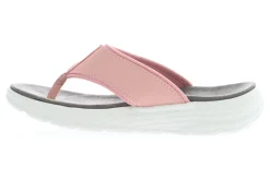 Women Propet Standard|Extra Wide-Travelactiv FT