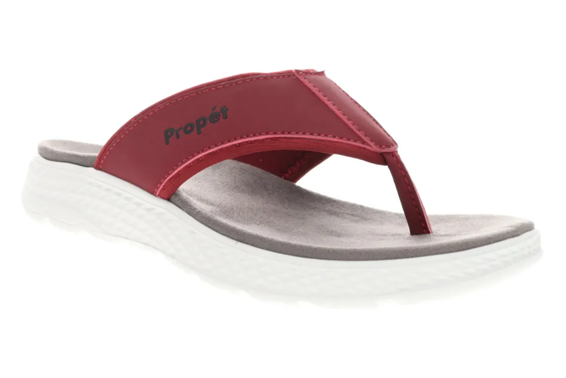 Women Propet Standard|Extra Wide-Travelactiv FT