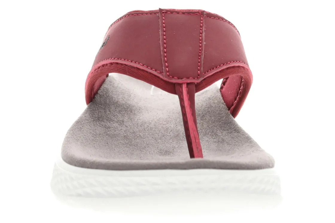 Women Propet Standard|Extra Wide-Travelactiv FT