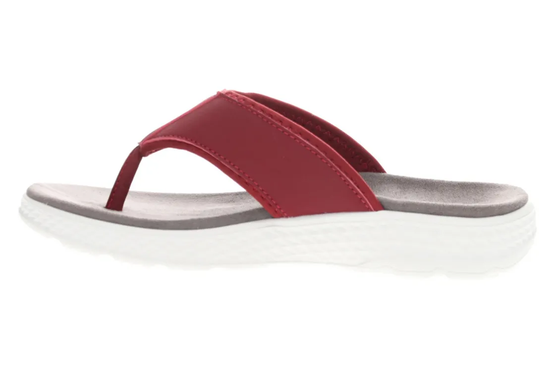 Women Propet Standard|Extra Wide-Travelactiv FT