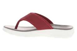 Women Propet Standard|Extra Wide-Travelactiv FT