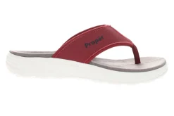 Women Propet Standard|Extra Wide-Travelactiv FT