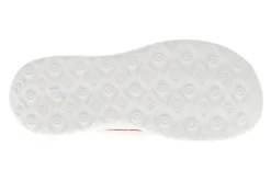 Women Propet Standard|Extra Wide-Travelactiv FT