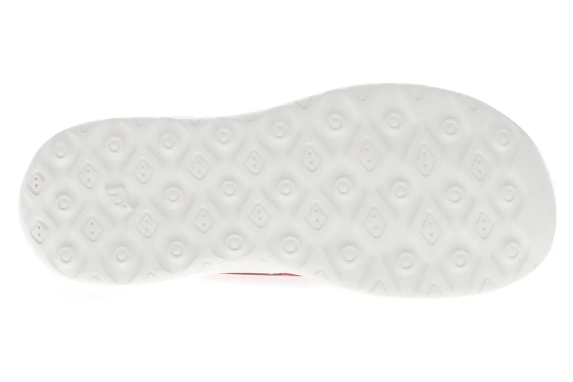 Women Propet Standard|Extra Wide-Travelactiv FT