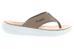 Women Propet Standard|Extra Wide-Travelactiv FT