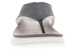 Women Propet Standard|Extra Wide-Travelactiv FT