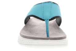 Women Propet Standard|Extra Wide-Travelactiv FT