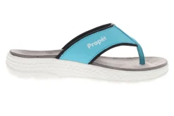 Women Propet Standard|Extra Wide-Travelactiv FT