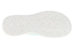 Women Propet Standard|Extra Wide-Travelactiv FT