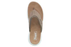 Women Propet Standard|Extra Wide-Travelactiv FT