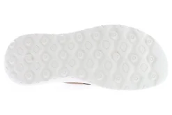 Women Propet Standard|Extra Wide-Travelactiv FT