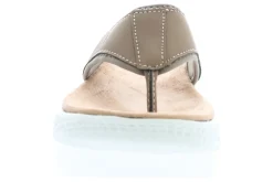 Women Propet Standard|Extra Wide-Travelactiv FT