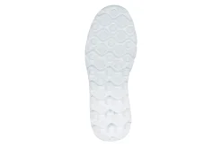 Women Propet Standard|Extra Wide-Travelactiv Mary Jane Elite