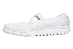 Women Propet Standard|Extra Wide-Travelactiv Mary Jane Elite