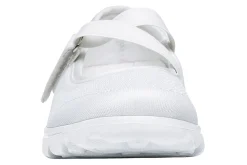 Women Propet Standard|Extra Wide-Travelactiv Mary Jane Elite