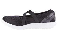 Women Propet Standard|Extra Wide-Travelactiv Mary Jane Elite