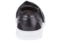 Women Propet Standard|Extra Wide-Travelactiv Mary Jane Elite