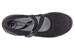 Women Propet Standard|Extra Wide-Travelactiv Mary Jane Elite