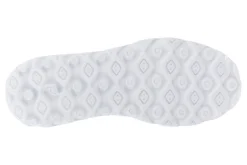 Women Propet Standard|Extra Wide-Travelactiv Mary Jane Elite