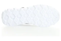 Women Propet Standard|Extra Wide-Travelactiv Mary Jane Elite