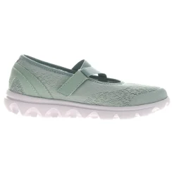 Women Propet Extra Wide|Wide-Travelactiv Mary Jane Elite