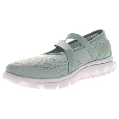 Women Propet Extra Wide|Wide-Travelactiv Mary Jane Elite