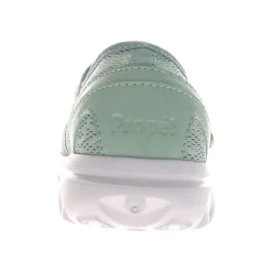 Women Propet Extra Wide|Wide-Travelactiv Mary Jane Elite