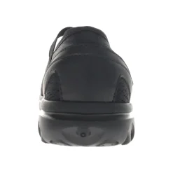 Women Propet Extra Wide|Wide-Travelactiv Mary Jane Elite