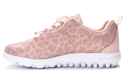 Women Propet Standard|Wide-Travelactiv Safari