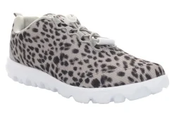 Women Propet Standard|Extra Wide-Travelactiv Safari