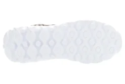 Women Propet Standard|Extra Wide-Travelactiv Safari