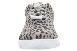 Women Propet Standard|Extra Wide-Travelactiv Safari