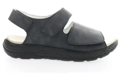 Women Propet Standard|Extra Wide-Travelactiv Scottsdale