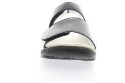 Women Propet Standard|Extra Wide-Travelactiv Scottsdale