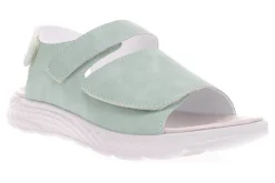 Women Propet Extra Wide|Wide-Travelactiv Scottsdale