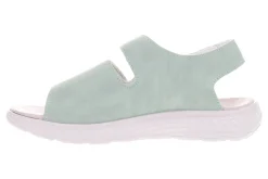 Women Propet Extra Wide|Wide-Travelactiv Scottsdale