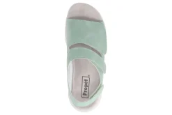 Women Propet Extra Wide|Wide-Travelactiv Scottsdale