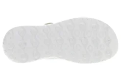 Women Propet Extra Wide|Wide-Travelactiv Scottsdale