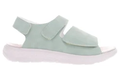 Women Propet Extra Wide|Wide-Travelactiv Scottsdale