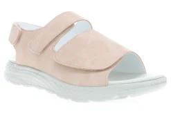 Women Propet Extra Wide|Wide-Travelactiv Scottsdale