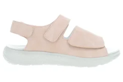 Women Propet Extra Wide|Wide-Travelactiv Scottsdale