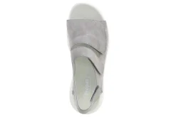 Women Propet Extra Wide|Wide-Travelactiv Scottsdale