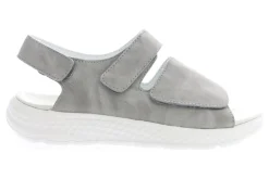 Women Propet Extra Wide|Wide-Travelactiv Scottsdale